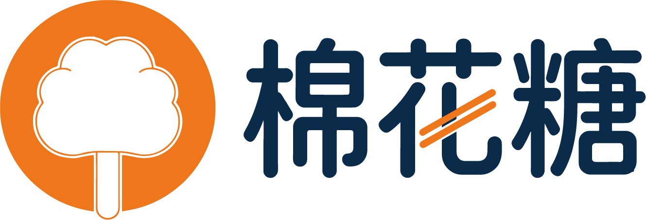 棉花糖